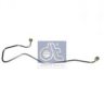 MERCE 4230700333 High Pressure Pipe, injection system